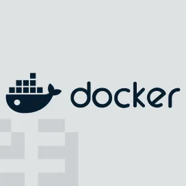 Docker 2